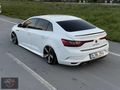 RENAULT MEGANE 4 1.5 BLUE DCI TOUCH