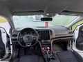 RENAULT MEGANE 4 1.5 BLUE DCI TOUCH