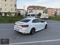 RENAULT MEGANE 4 1.5 BLUE DCI TOUCH