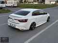RENAULT MEGANE 4 1.5 BLUE DCI TOUCH
