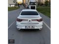 RENAULT MEGANE 4 1.5 BLUE DCI TOUCH
