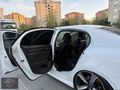 RENAULT MEGANE 4 1.5 BLUE DCI TOUCH