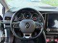RENAULT MEGANE 4 1.5 BLUE DCI TOUCH