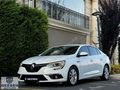 GEZGEN'DEN 2019 MEGANE TOUCH K.KARTINA 12 TAKSİT+36 AY VADE İMK.