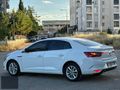 2020 MODEL MEGANE 1.5 DCİ TOUCH HATASIZ BOYASIZ 170 BİN KM DE