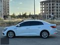 2020 MODEL MEGANE 1.5 DCİ TOUCH HATASIZ BOYASIZ 170 BİN KM DE