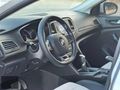 2020 MODEL MEGANE 1.5 DCİ TOUCH HATASIZ BOYASIZ 170 BİN KM DE