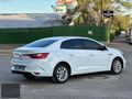 2020 MODEL MEGANE 1.5 DCİ TOUCH HATASIZ BOYASIZ 170 BİN KM DE