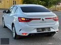2020 MODEL MEGANE 1.5 DCİ TOUCH HATASIZ BOYASIZ 170 BİN KM DE