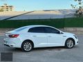 2020 MODEL MEGANE 1.5 DCİ TOUCH HATASIZ BOYASIZ 170 BİN KM DE