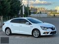 2020 MODEL MEGANE 1.5 DCİ TOUCH HATASIZ BOYASIZ 170 BİN KM DE