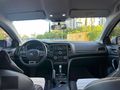 2020 MODEL MEGANE 1.5 DCİ TOUCH HATASIZ BOYASIZ 170 BİN KM DE