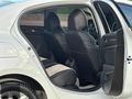 2020 MODEL MEGANE 1.5 DCİ TOUCH HATASIZ BOYASIZ 170 BİN KM DE