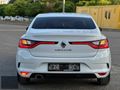 2020 MODEL MEGANE 1.5 DCİ TOUCH HATASIZ BOYASIZ 170 BİN KM DE