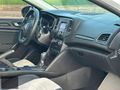 2020 MODEL MEGANE 1.5 DCİ TOUCH HATASIZ BOYASIZ 170 BİN KM DE