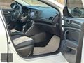 2020 MODEL MEGANE 1.5 DCİ TOUCH HATASIZ BOYASIZ 170 BİN KM DE
