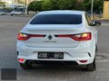 2020 MODEL MEGANE 1.5 DCİ TOUCH HATASIZ BOYASIZ 170 BİN KM DE