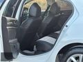 2020 MODEL MEGANE 1.5 DCİ TOUCH HATASIZ BOYASIZ 170 BİN KM DE