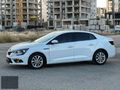 2020 MODEL MEGANE 1.5 DCİ TOUCH HATASIZ BOYASIZ 170 BİN KM DE