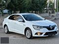 2020 MODEL MEGANE 1.5 DCİ TOUCH HATASIZ BOYASIZ 170 BİN KM DE