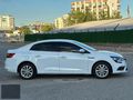 2020 MODEL MEGANE 1.5 DCİ TOUCH HATASIZ BOYASIZ 170 BİN KM DE