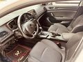 2020 MODEL TERTEMİZ 1.5 DCİ MEGANE 4 OTOMATİK VİTES