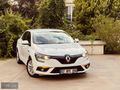 2020 MODEL TERTEMİZ 1.5 DCİ MEGANE 4 OTOMATİK VİTES