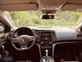 2020 MODEL TERTEMİZ 1.5 DCİ MEGANE 4 OTOMATİK VİTES