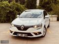 2020 MODEL TERTEMİZ 1.5 DCİ MEGANE 4 OTOMATİK VİTES