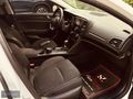 2020 MODEL TERTEMİZ 1.5 DCİ MEGANE 4 OTOMATİK VİTES