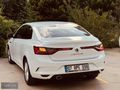 2020 MODEL TERTEMİZ 1.5 DCİ MEGANE 4 OTOMATİK VİTES