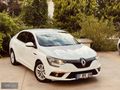 2020 MODEL TERTEMİZ 1.5 DCİ MEGANE 4 OTOMATİK VİTES