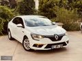 2020 MODEL TERTEMİZ 1.5 DCİ MEGANE 4 OTOMATİK VİTES