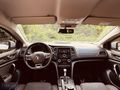 2020 MODEL TERTEMİZ 1.5 DCİ MEGANE 4 OTOMATİK VİTES
