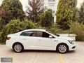 2020 MODEL TERTEMİZ 1.5 DCİ MEGANE 4 OTOMATİK VİTES