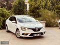 2020 MODEL TERTEMİZ 1.5 DCİ MEGANE 4 OTOMATİK VİTES
