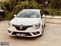2020 MODEL TERTEMİZ 1.5 DCİ MEGANE 4 OTOMATİK VİTES