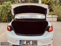 2020 MODEL TERTEMİZ 1.5 DCİ MEGANE 4 OTOMATİK VİTES