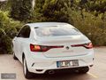 2020 MODEL TERTEMİZ 1.5 DCİ MEGANE 4 OTOMATİK VİTES