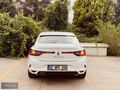 2020 MODEL TERTEMİZ 1.5 DCİ MEGANE 4 OTOMATİK VİTES