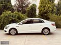2020 MODEL TERTEMİZ 1.5 DCİ MEGANE 4 OTOMATİK VİTES