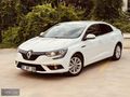 2020 MODEL TERTEMİZ 1.5 DCİ MEGANE 4 OTOMATİK VİTES