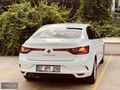 2020 MODEL TERTEMİZ 1.5 DCİ MEGANE 4 OTOMATİK VİTES