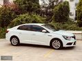 2020 MODEL TERTEMİZ 1.5 DCİ MEGANE 4 OTOMATİK VİTES