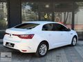 KABRAN MOTORSTAN MEGANE TOUCH