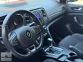 KABRAN MOTORSTAN MEGANE TOUCH