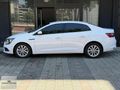 KABRAN MOTORSTAN MEGANE TOUCH