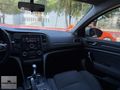 KABRAN MOTORSTAN MEGANE TOUCH