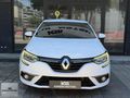 KABRAN MOTORSTAN MEGANE TOUCH