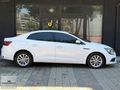 KABRAN MOTORSTAN MEGANE TOUCH